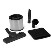 Einhell – Usisivač za suvo i mokro usisavanje TE-VC 2580 SACL - Slika 8