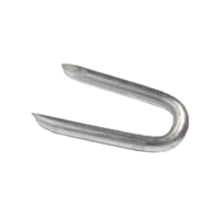 ekseri-u_5102.webp