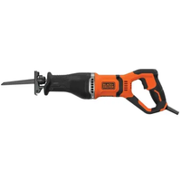 Električna povratna testera BES301-QS Black&Decker - Slika 7