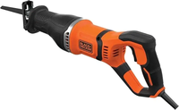 Električna povratna testera BES301-QS Black&Decker - Slika 6