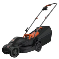 Električna kosačica 1.000W BEMW351-QS Black&Decker