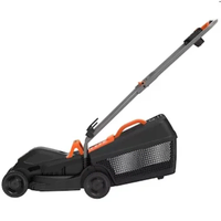 Električna kosačica 1.000W BEMW351-QS Black&Decker - Slika 9