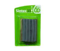 elan-sintex-33--živa-guma-0,2-kg_7806.webp