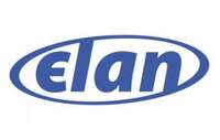 Elan