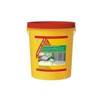 elastični-hidroizolacioni-premaz-sika-lastic-200w_4768.webp