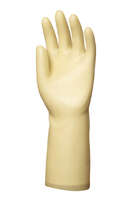 electrical-insulating-glove--_9a99.webp