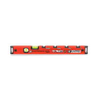 Električarska libela 783 120cm