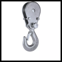 Električna dizalica 500W TC-EH 250 Einhell - Slika 4