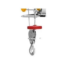 Električna dizalica 1600W vitlo EH10001 Ingco - Slika 7