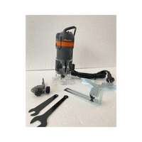 Električna glodalica 710W frezer KER-710 KZUBR - Slika 4