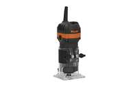 Električna glodalica 710W frezer KER-710 KZUBR - Slika 2