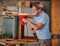 Električna heftalica TC-EN 20 E 6-14mm Einhell - Slika 5