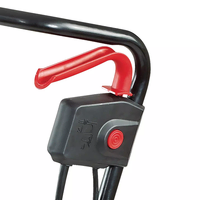 Električna kopačica 1,4kW GC-RT 1440 M Einhell - Slika 7