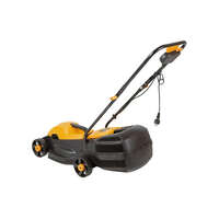 Električna kosačica 1200W Ingco - Slika 3