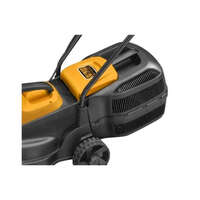 Električna kosačica 1200W Ingco - Slika 2