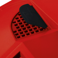 Električna kosilica 1600W GC-EM 1600/37 Einhell - Slika 5