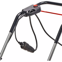 Električna kosilica 1600W GC-EM 1600/37 Einhell - Slika 4