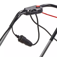 Električna kosilica 1800W GC-EM 1800/43 Einhell - Slika 4