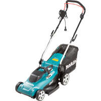 elektricna-kosilica-makita-elm3720_2916.webp