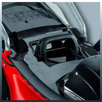 Električna kosilica za travu 1.700W GC-EM 1743 HW Einhell - Slika 7