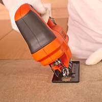 Električna ubodna testera BES603-QS Black&Decker - Slika 4