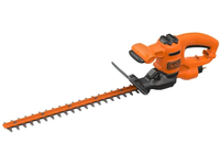 Električne makaze za živu ogradu BEHT201-QS Black&Decker