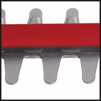 Električne makaze za žbunje 600W GC-EH 6055/1 Einhell - Slika 8