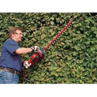 Električne makaze za žbunje GE-EH 7067 Einhell - Slika 9