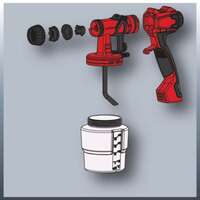 elektricni-pistolj-za-farbanje-tc-sy-700-s-einhell_81af.webp