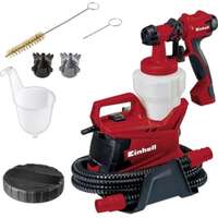 elektricni-pistolj-za-farbanje-tc-sy-700-s-einhell_ca7f.webp