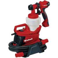 Električni pištolj za farbanje TC-SY 700 S Einhell