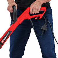 Električni trimer za travu 300W GC-ET 3023 Einhell - Slika 3