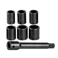 Električni udarni odvijač IW10508 Ingco - Slika 3