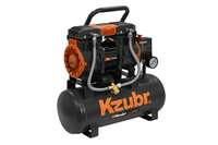 Električni vazdušni kompresor KAC-15L 1350W KZUBR