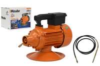 Električni vibracioni motor za beton KCMV-1500 KZUBR - Slika 2