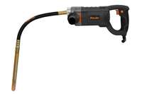 Električni vibrator za beton KCV-960 KZUBR - Slika 3