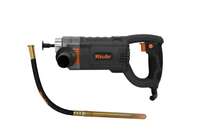 Električni vibrator za beton KCV-960 KZUBR - Slika 4