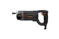 Električni vibrator za beton KCV-960 KZUBR - Slika 2