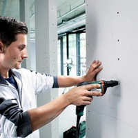 Električni zavrtač 600W 4400rpm SE 4000 Metabo - Slika 3