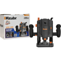 Električno Glodalo 1200W Frezer KER-1200 KZUBR - Slika 2