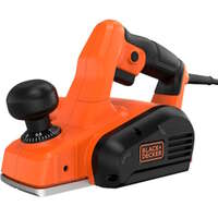 Električno rende BEW712-QS Black&Decker - Slika 7