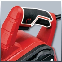 Električno rende 750W TC-PL 750 Einhell - Slika 5