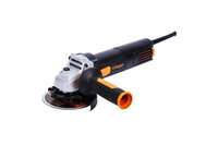 električna-ugaona-brusilica-vlp-407_b64a.webp
