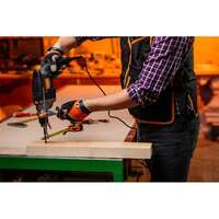 Električna vibraciona bušilica VLP 229 - Slika 2