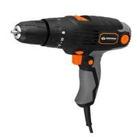 Električni odvijač 300W 10m