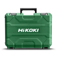 Elektro pneumatska štemarica 950W DS-MAX H41MB2 Hikoki - Slika 2