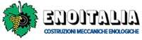 Enoitalia