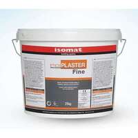 ETICS PLASTER Fine Akrilni fasadni malter – Zaglađena površina 1.5mm