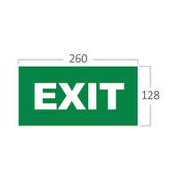 exit-znak--izlaz-pvc_3b1e.webp