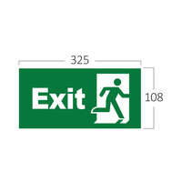 exit-znak--izlaz-vrata-pvc_c668.webp